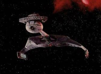 Klingon048