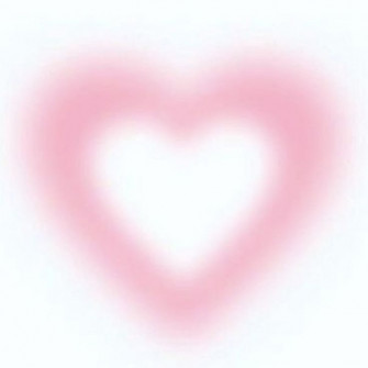 Punk Instagram Photos And Videos Aura Colors Pink