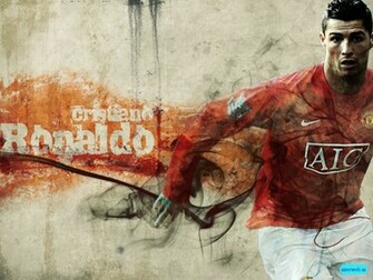 Cristiano Ronaldo Wallpaper Photo Gallery Picture