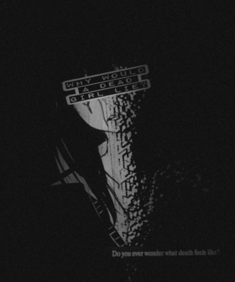 Anime Depression Wallpaper Posted By Christopher Sellers