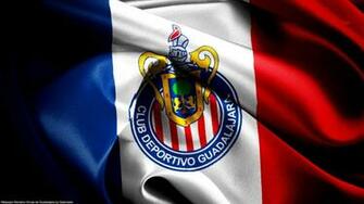 Wallpaper Equipos De Futbol Entra Y Ped El Tuyo Por Mi
