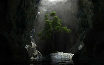 Feel Alone In You Wallpaper Walltor