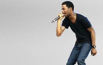 Kid Cudi Desktop Background Wallpaper Screensaver Photo Image Music