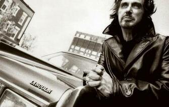 Wallpaper Machine Al Pacino Alfredo James Image For