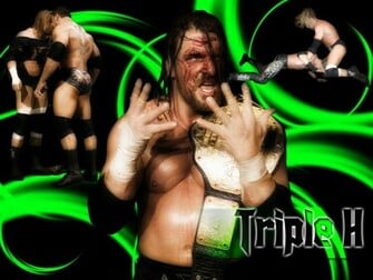 Wallpaper Hungama