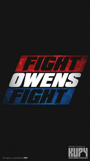 Ufc Logo Wallpaper Image