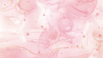 Light Pink Aesthetic Wallpaper
