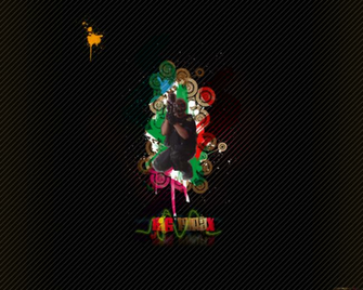 Dynasty Paintball Wallpaper Hawaii Dermatology
