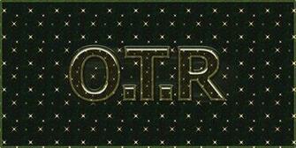 O T R On Top Of The Rest Wallpaper By Iatutorials