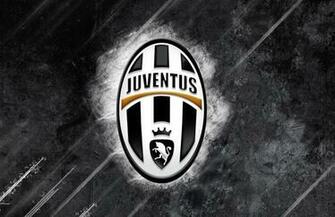 Juventus La Mappa Dei Fondi Che Hanno Investito Nel Club