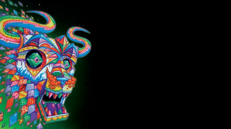 Color Bull Artistic HDw Eweb4
