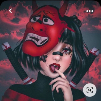 Cool Pfp Wallpaper