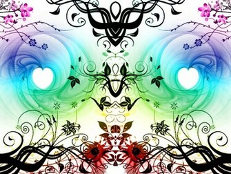 The Wallpaper Background Cool