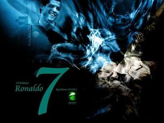 HD Ronaldo Image Best Soccer Player Ever Football