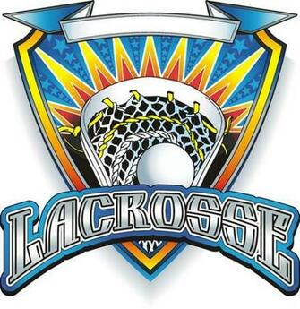 Lacrosse Wallpaper HD Screenshot