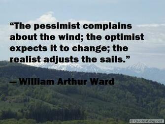 Wise Saying Quote Quotes