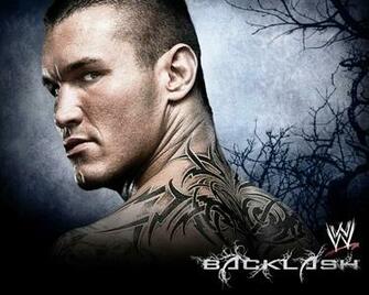 Desktop Wwe HD Wallpaper Full