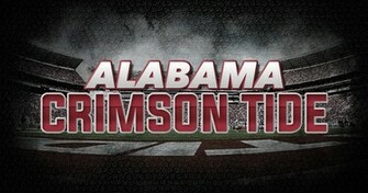 Alabama Football Crimson Tide News And Information
