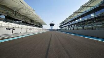 Gallery For Gt Race Track Wallpaper