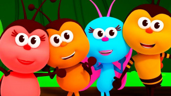 El Reino Infantil Artofit Wallpaper