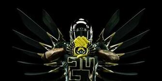 Ncaa Football Uniform Updates Teambuilder Operation