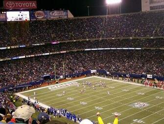 New York Giants Wallpaper