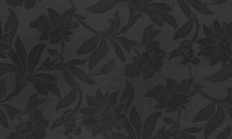 Desktop Wallpaper Tiles Seamless Tile Able