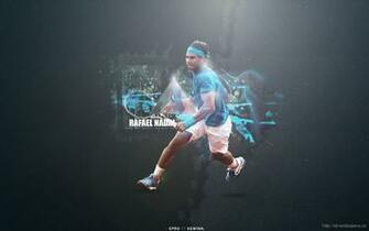 Rafael Nadal Wallpaper Px 273h691 4usky