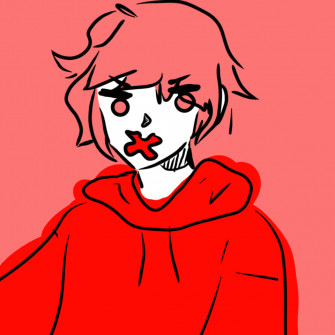 Pfp Picture Wallpaper
