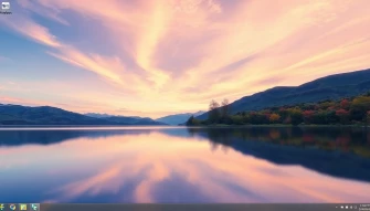 Wallpaper Packs For Windows