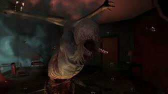 Tags Desktop Wallpaper F3ar HD Fear