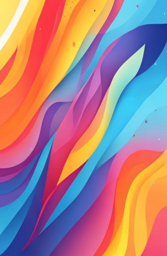 Wallpaper For Fb Profile