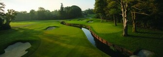 Titleist Background 1 Jpg