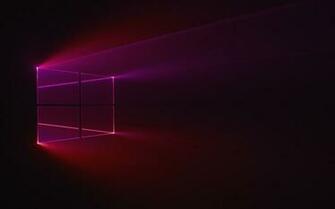 Windows Abstract Gmunk Wallpaper HD Desktop And Mobile