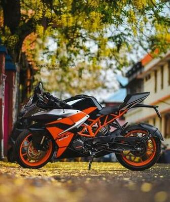 Need For Speed