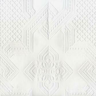 Select Wallpaper Designer Direct Wallcoverings Uk