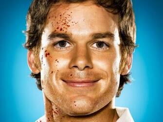 Dexter Computer Wallpaper Desktop Background