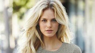 Erin Heatherton Wallpaper Image Photos Pictures Background