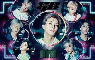 Yulliyo8812 Nct Dream Wallpaper HD And Background