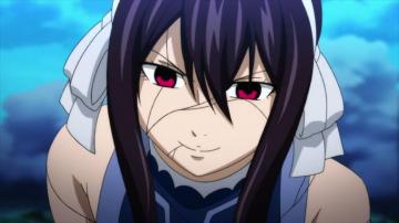 Nun Of The Day On Is Ultear Milkovich