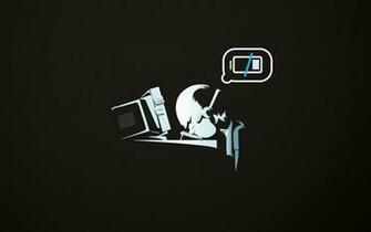 Geek Wallpaper