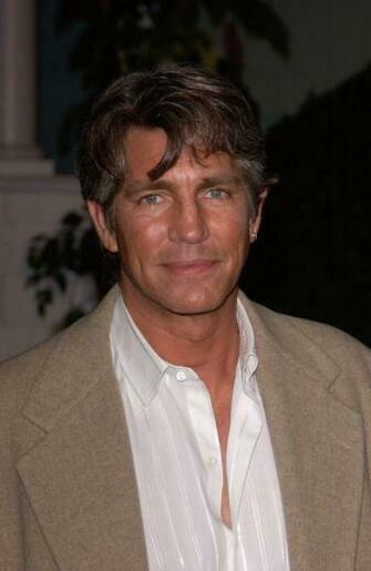 Eric Roberts Photo Of Pics Wallpaper Theplace2
