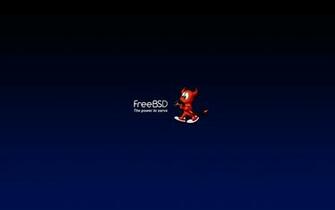 Bsd Blue Wallpaper Stock Photos