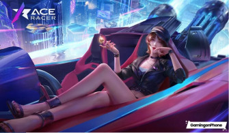 Ace Racer Beginners Guide And Tips