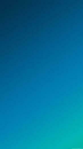Samsung Note Wallpaper