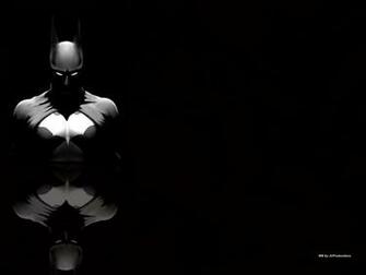 Batman Image The Dark Knight HD Wallpaper And Background
