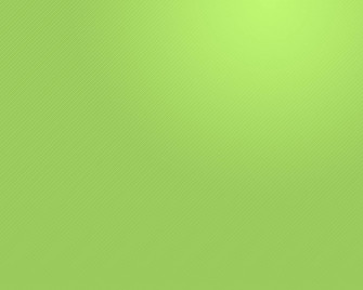 Light Green Diagonal Line Wallpaper