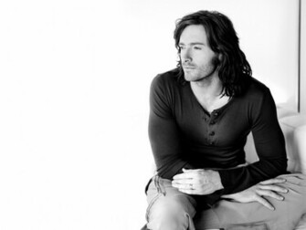 Hugh Jackman Wallpaper