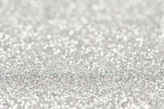 Glitter Background Wide HD Background And Wallpaper Home