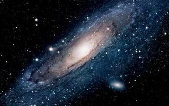 For Cool Galaxy Wallpaper Of The Milky Way Picture HD